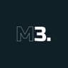 M3 Digital - Contract logo
