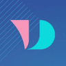 YouPay logo